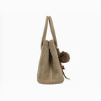 Sac Cléane GALLANTRY - Sacs - GALLANTRY