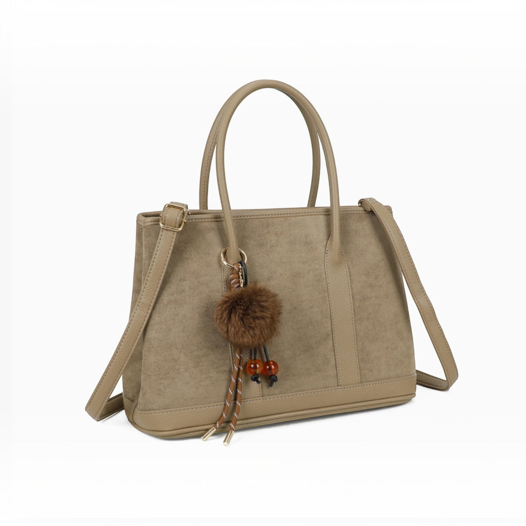 Sac Cléane GALLANTRY - Sacs - GALLANTRY
