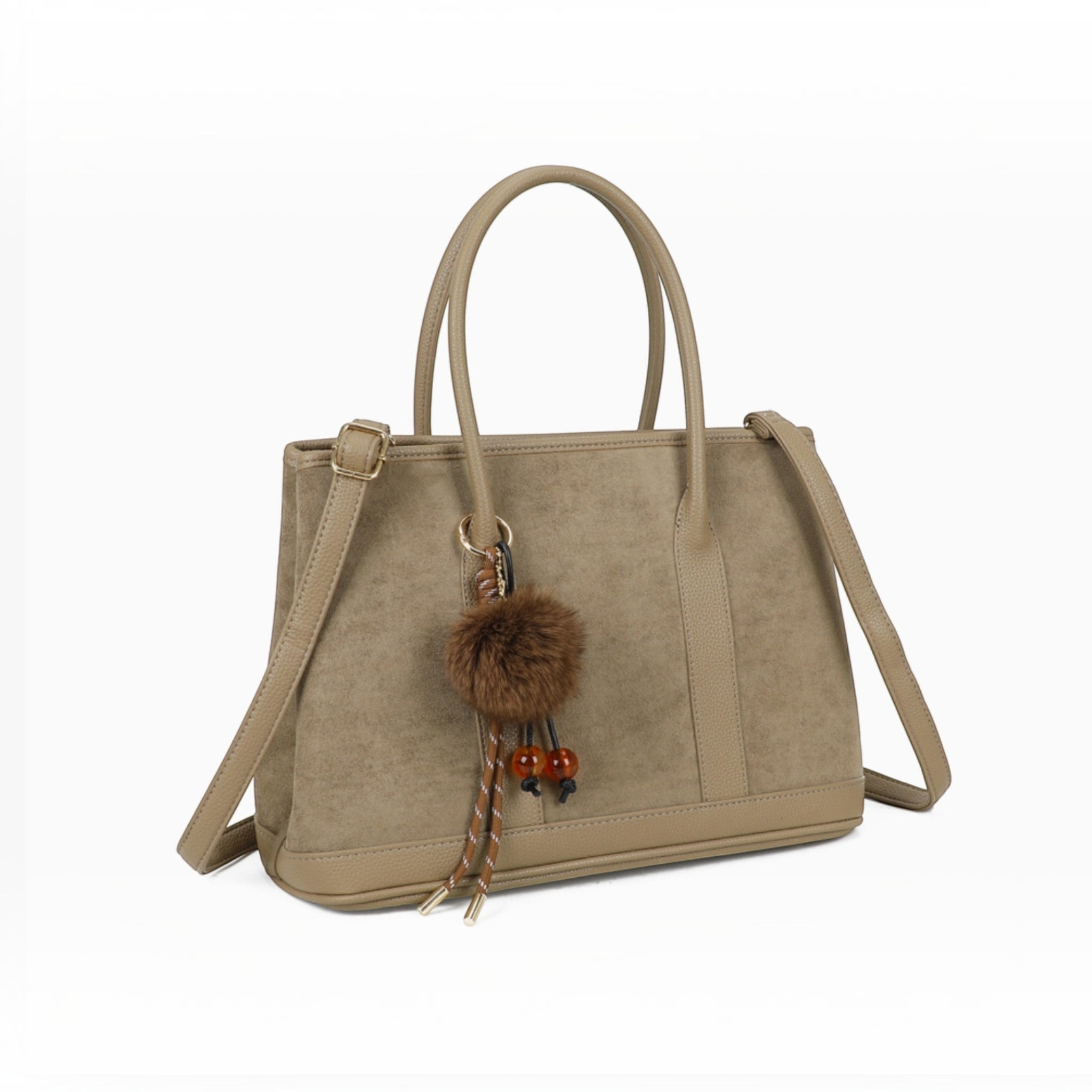 Sac Cléane GALLANTRY