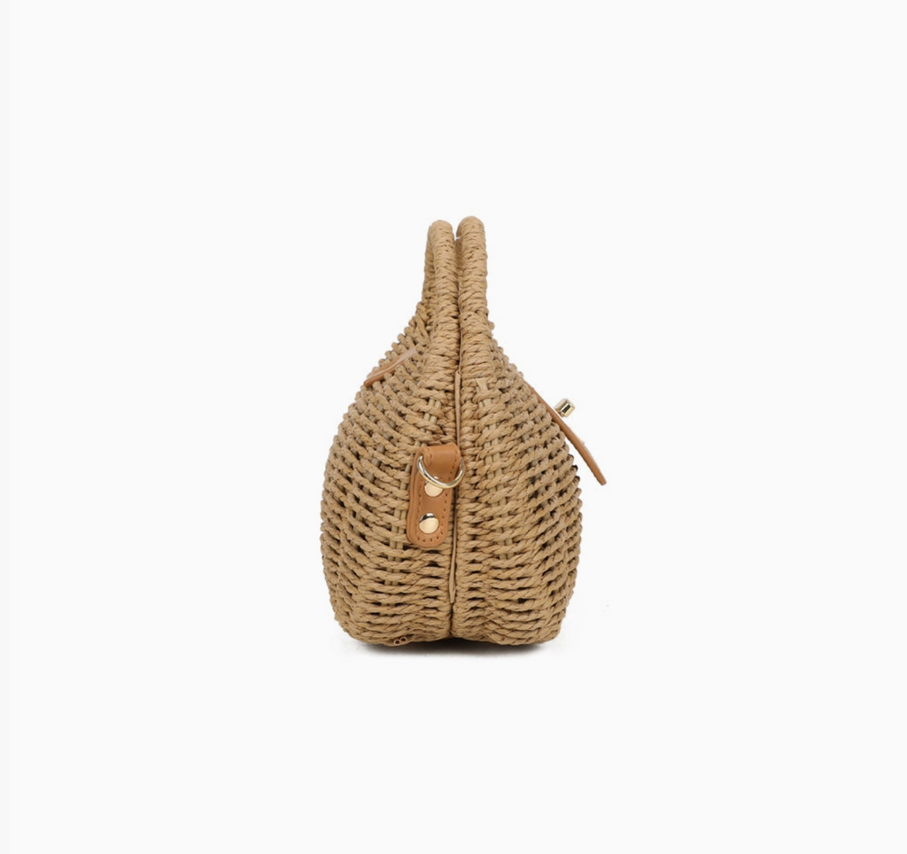 Sac à main Palma GALLANTRY