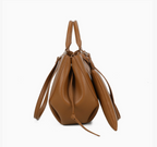 Sac Cabas Prestige City GALLANTRY