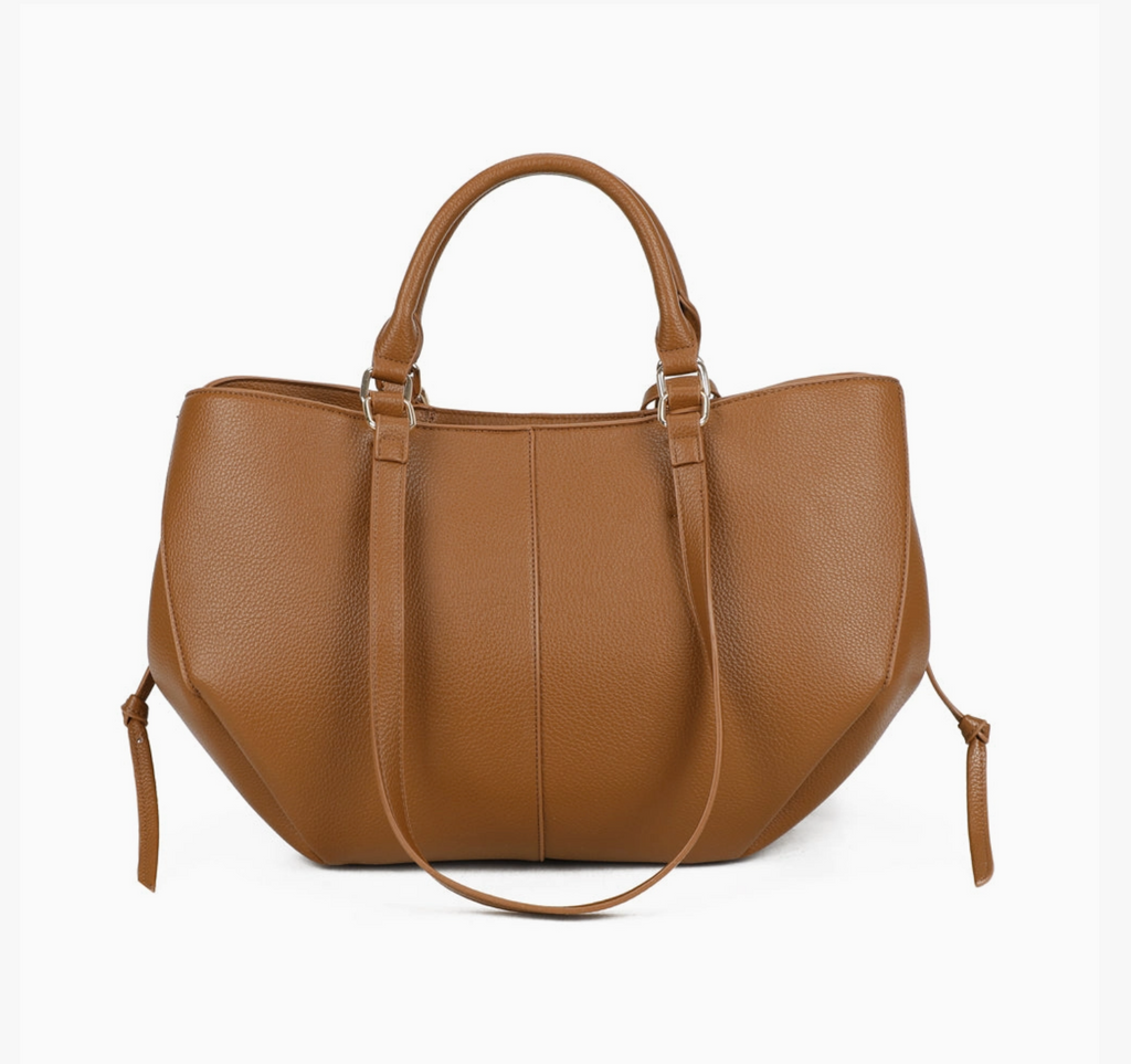 Sac Cabas Prestige City GALLANTRY