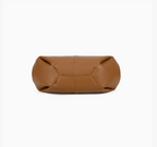 Sac Cabas Prestige City GALLANTRY