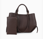 Sac Adriana GALLANTRY