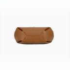 Sac Cabas Prestige City GALLANTRY - Sacs - GALLANTRY