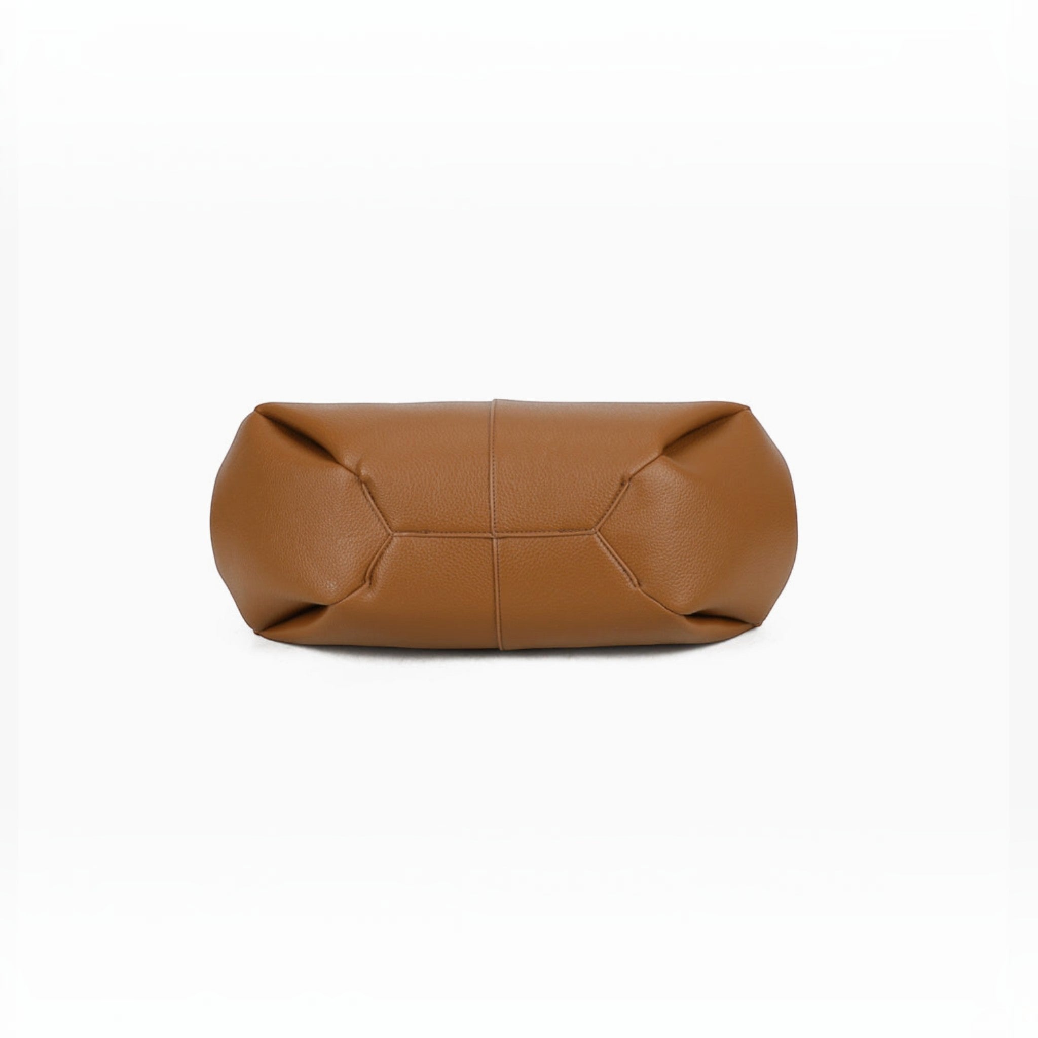 Sac Cabas Prestige City GALLANTRY
