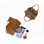 Sac Cabas Prestige City GALLANTRY - Sacs - GALLANTRY