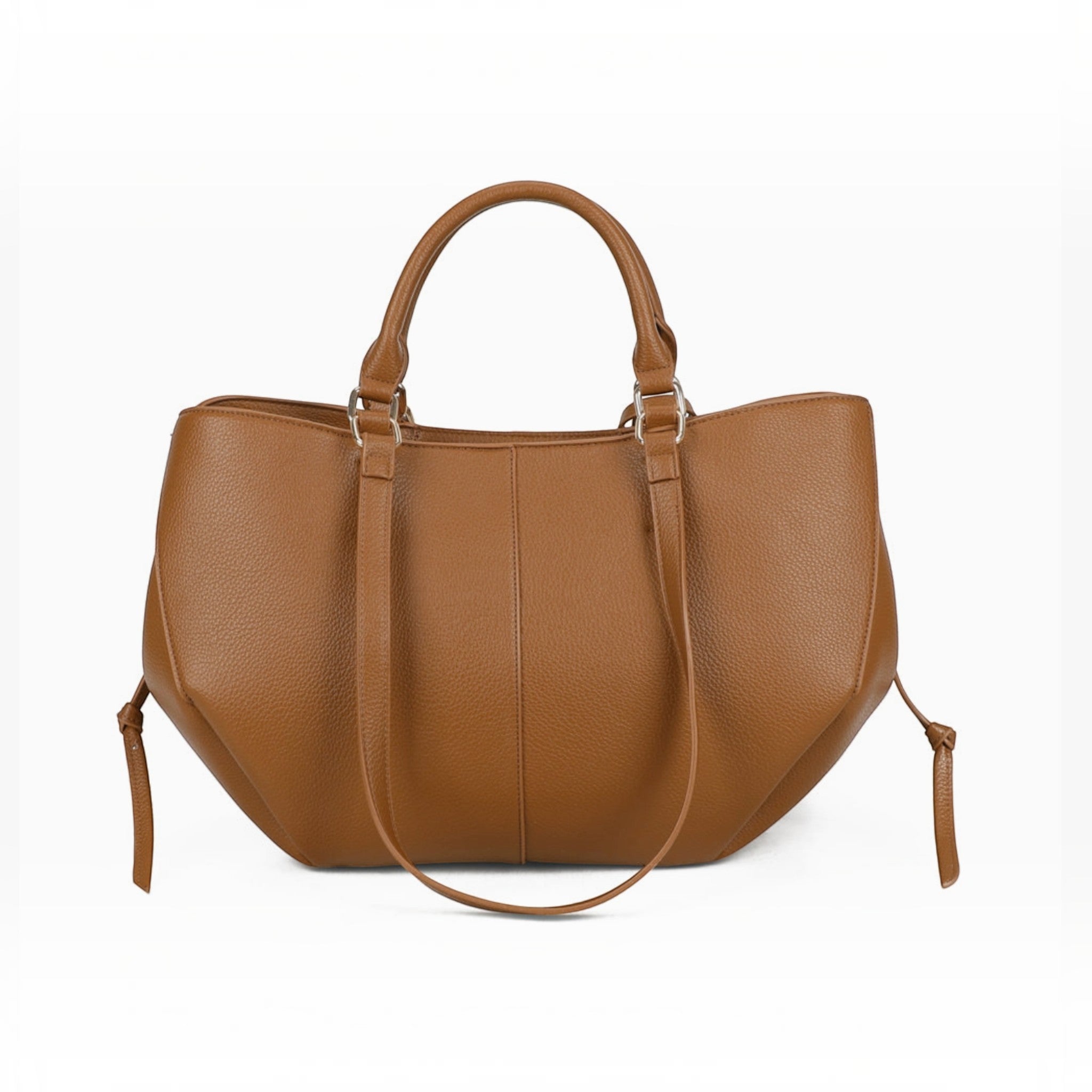 Sac Cabas Prestige City GALLANTRY