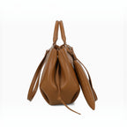 Sac Cabas Prestige City GALLANTRY - Sacs - GALLANTRY