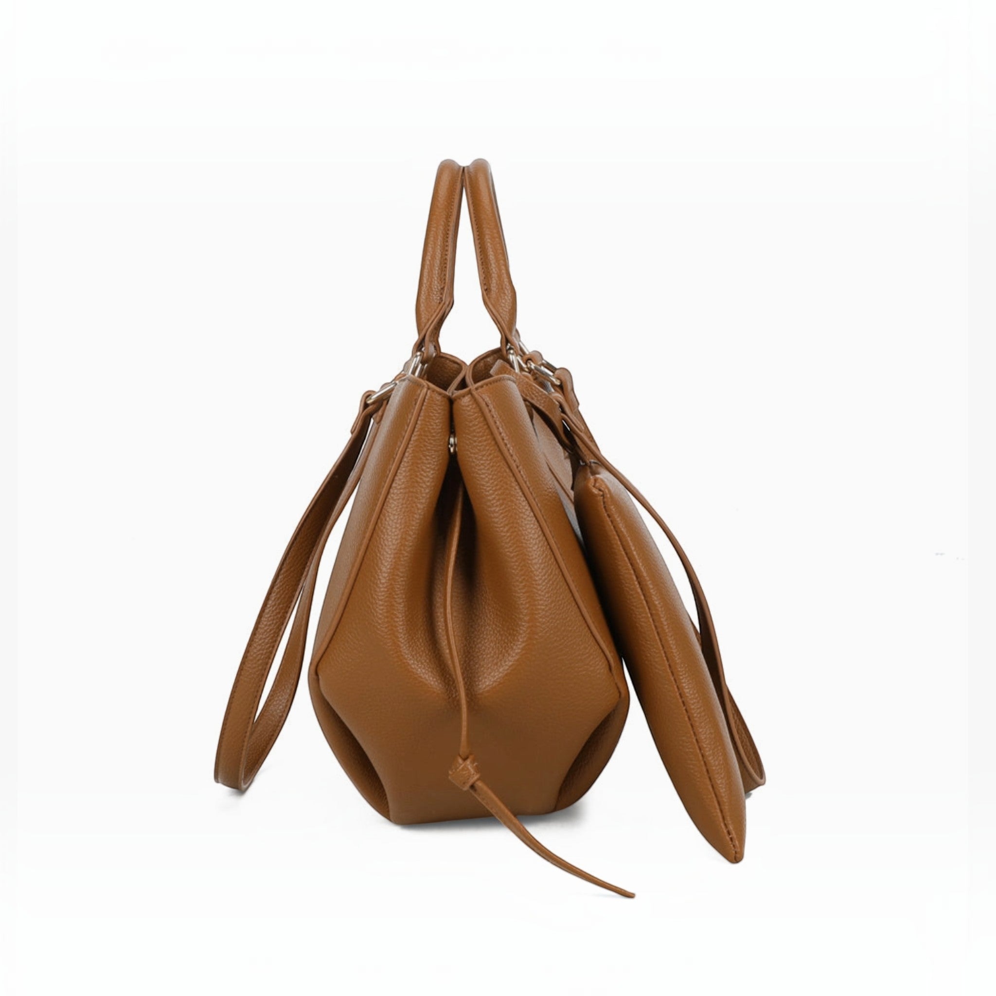 Sac Cabas Prestige City GALLANTRY