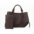 Sac Adriana GALLANTRY