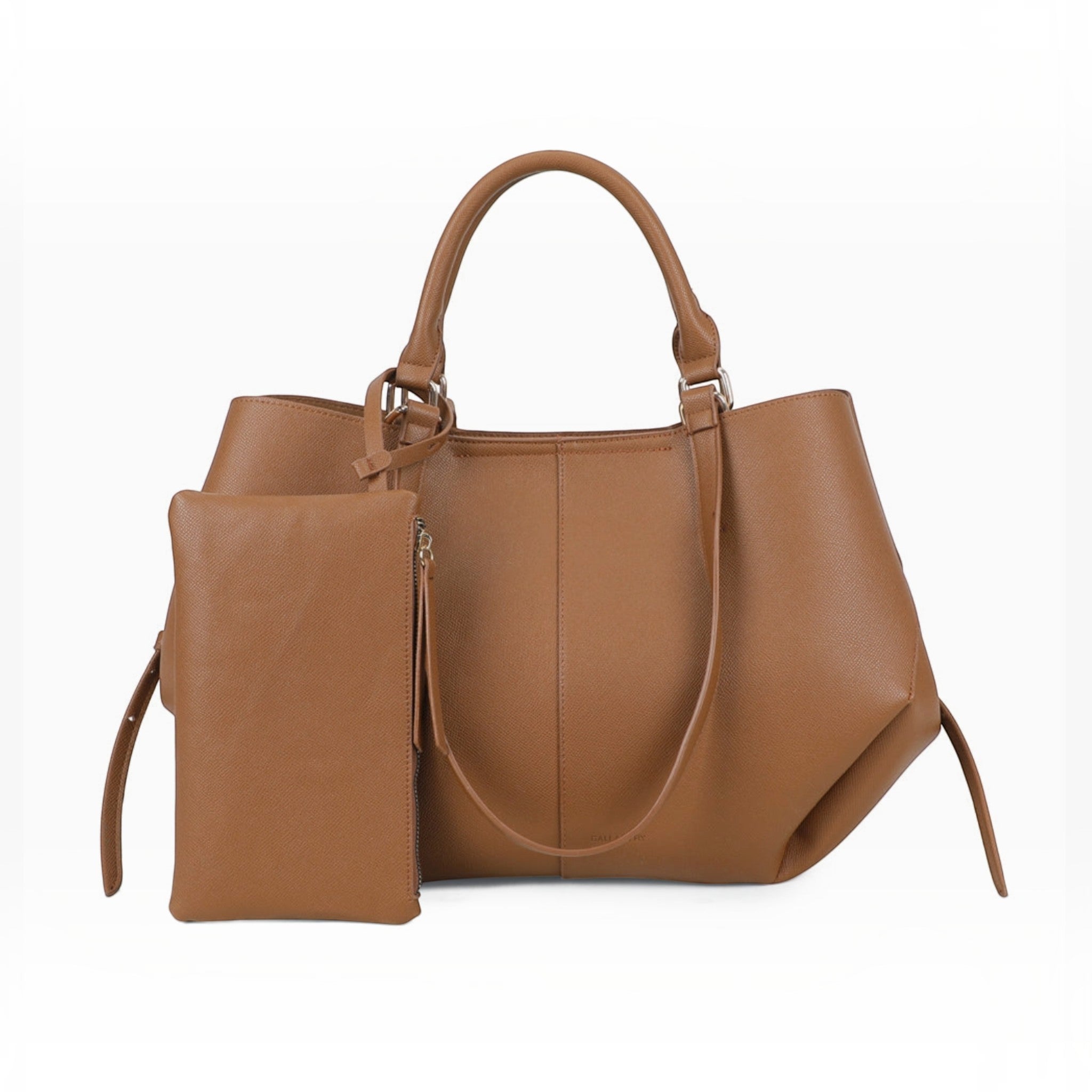 Sac Adriana GALLANTRY