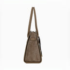 Sac Cabas La Chiara GALLANTRY