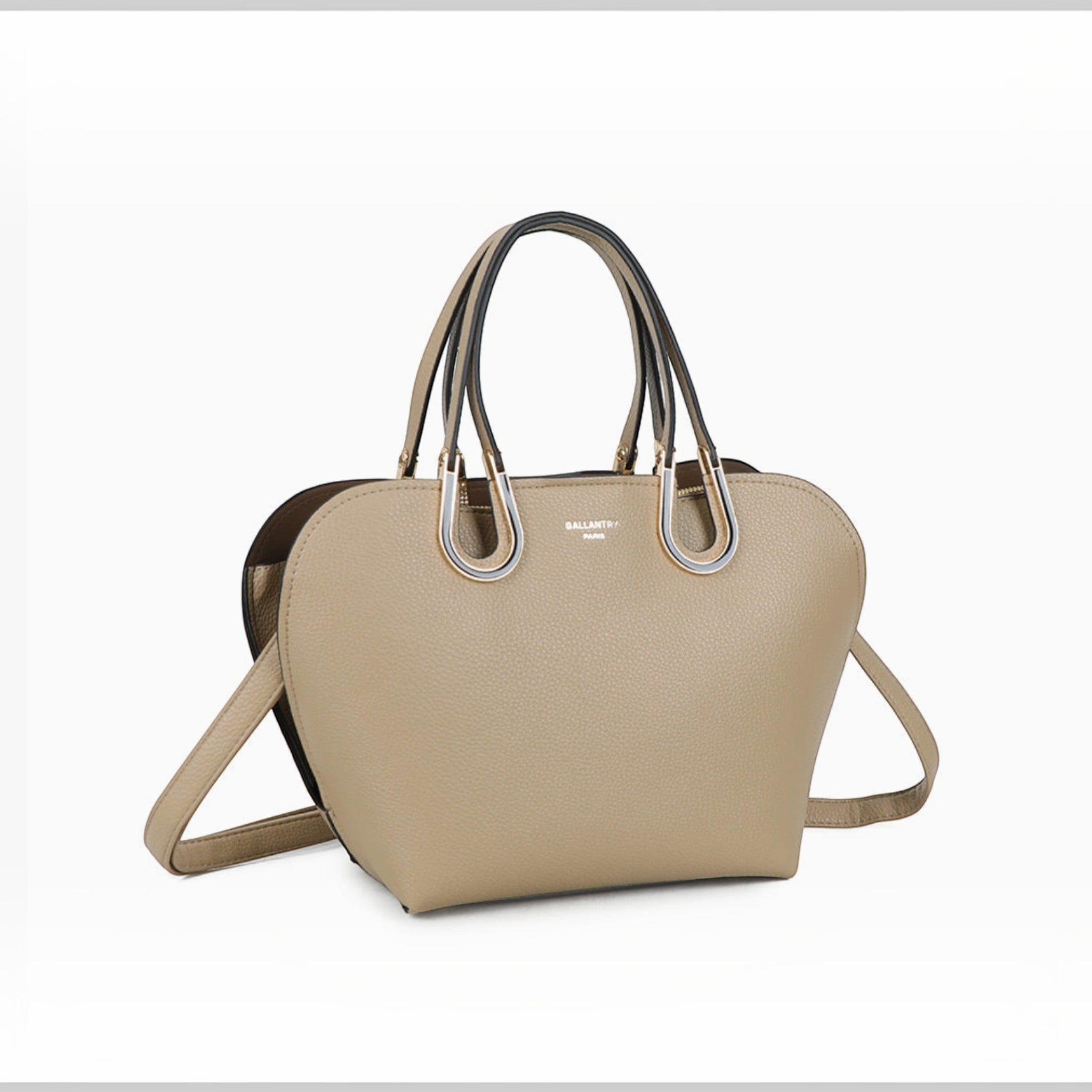 Sac à main Élora GALLANTRY