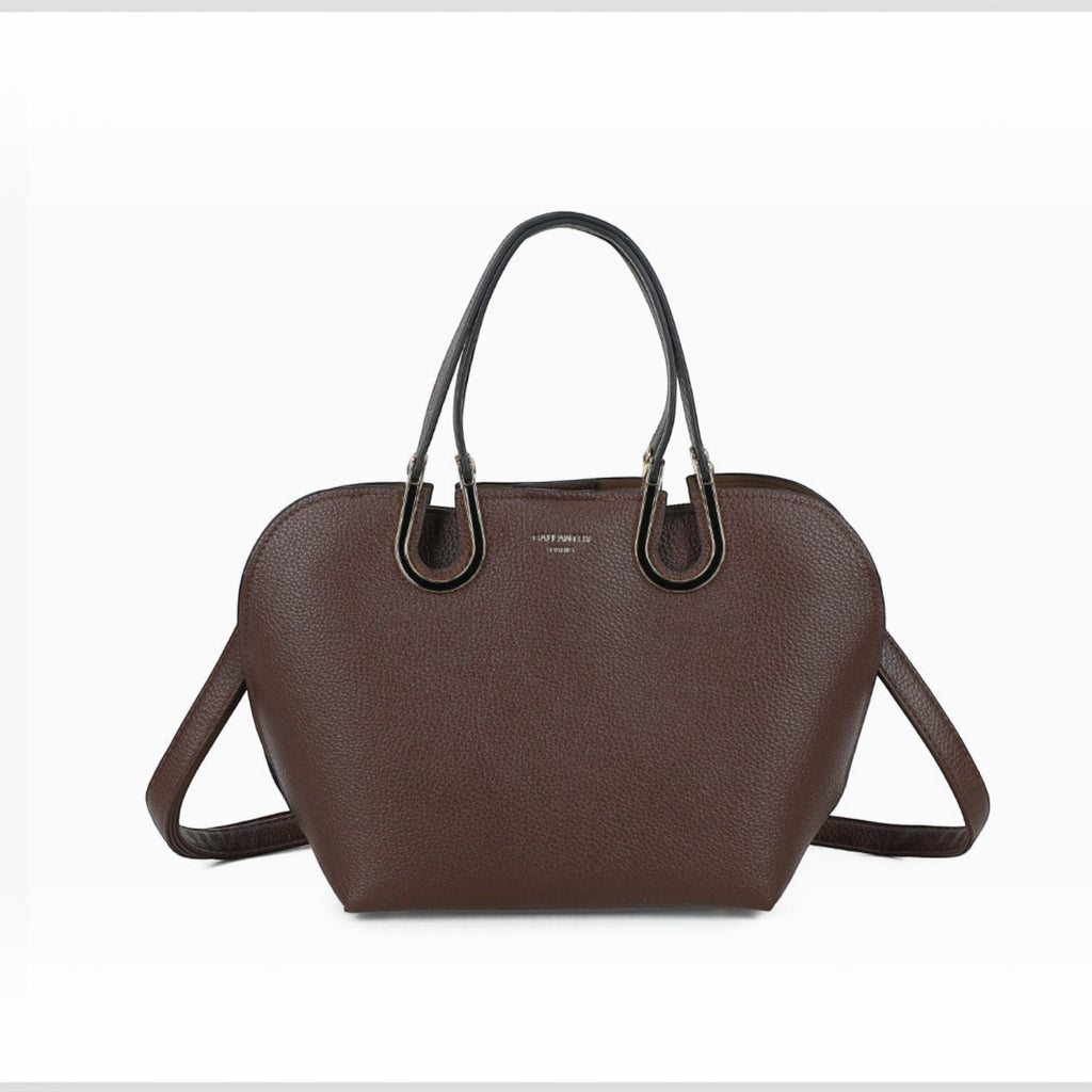Sac à main Élora GALLANTRY