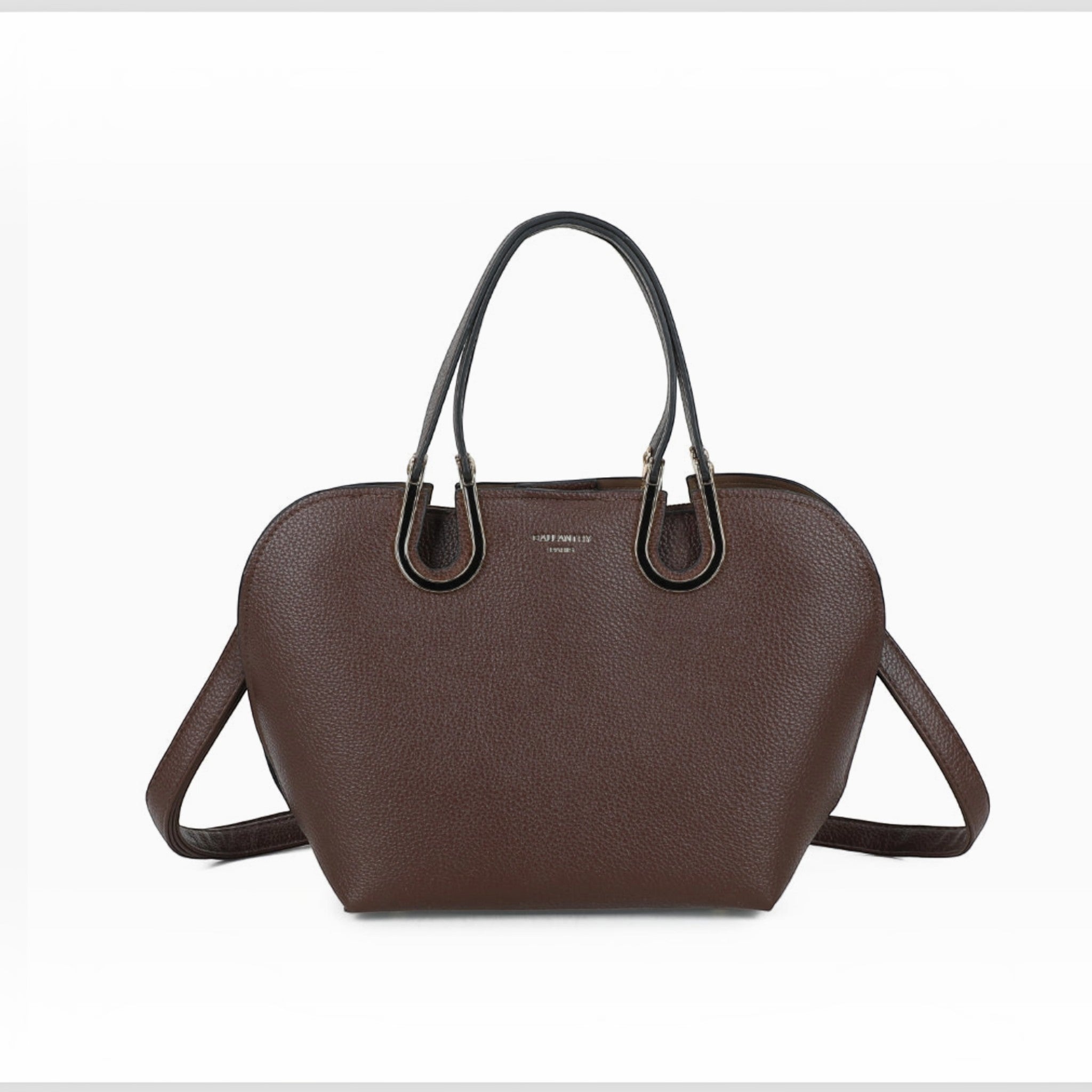 Sac à main Élora GALLANTRY