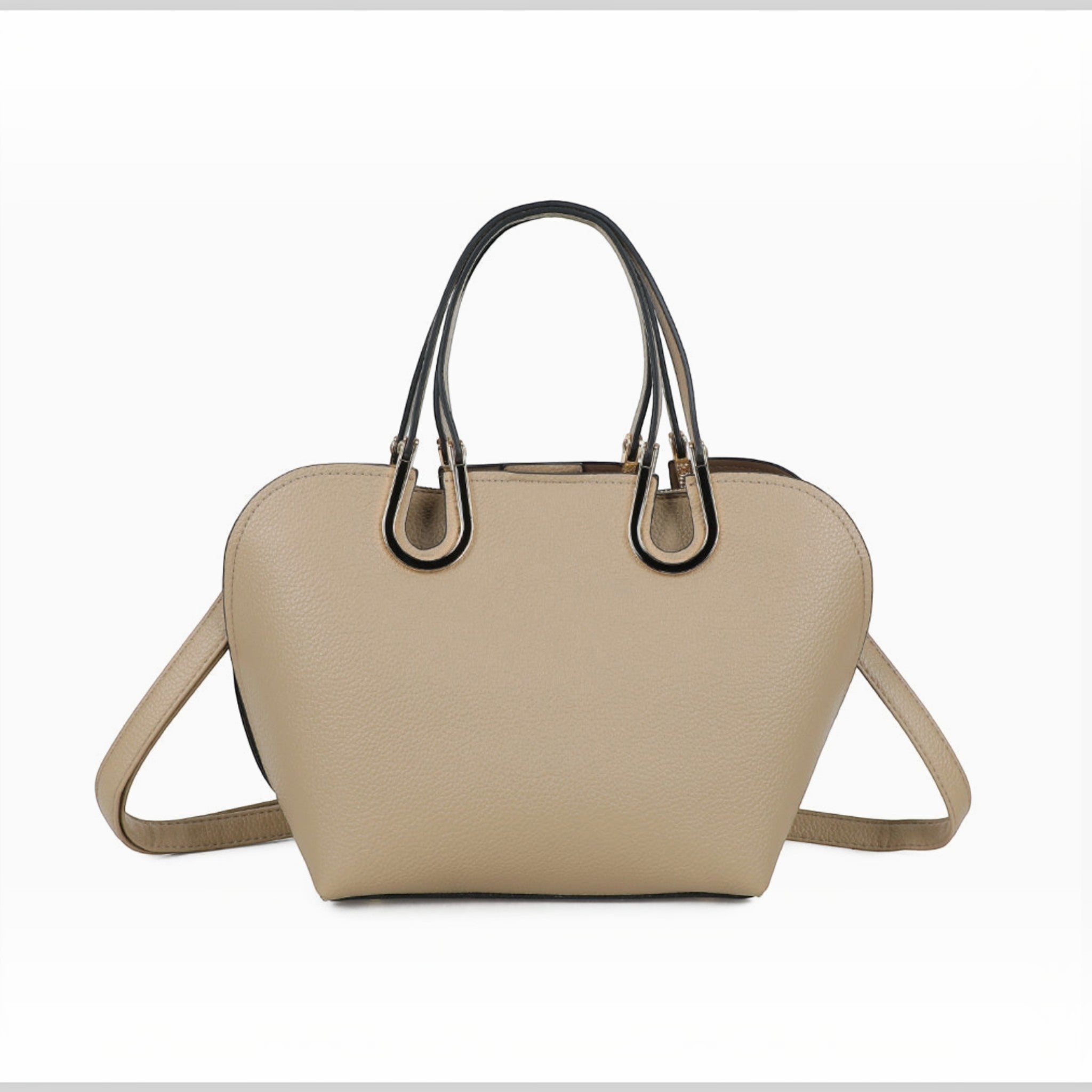 Sac à main Élora GALLANTRY