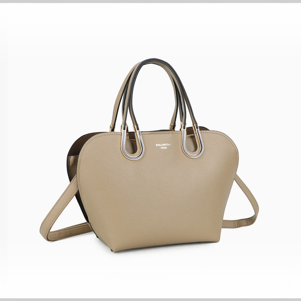 Sac à main Élora GALLANTRY