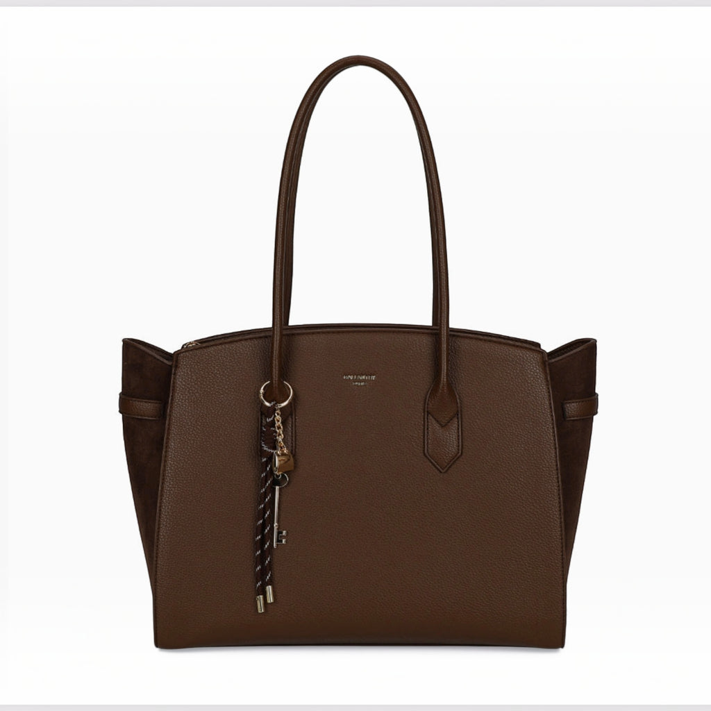 Sac Cabas La Chiara GALLANTRY - Sacs - GALLANTRY