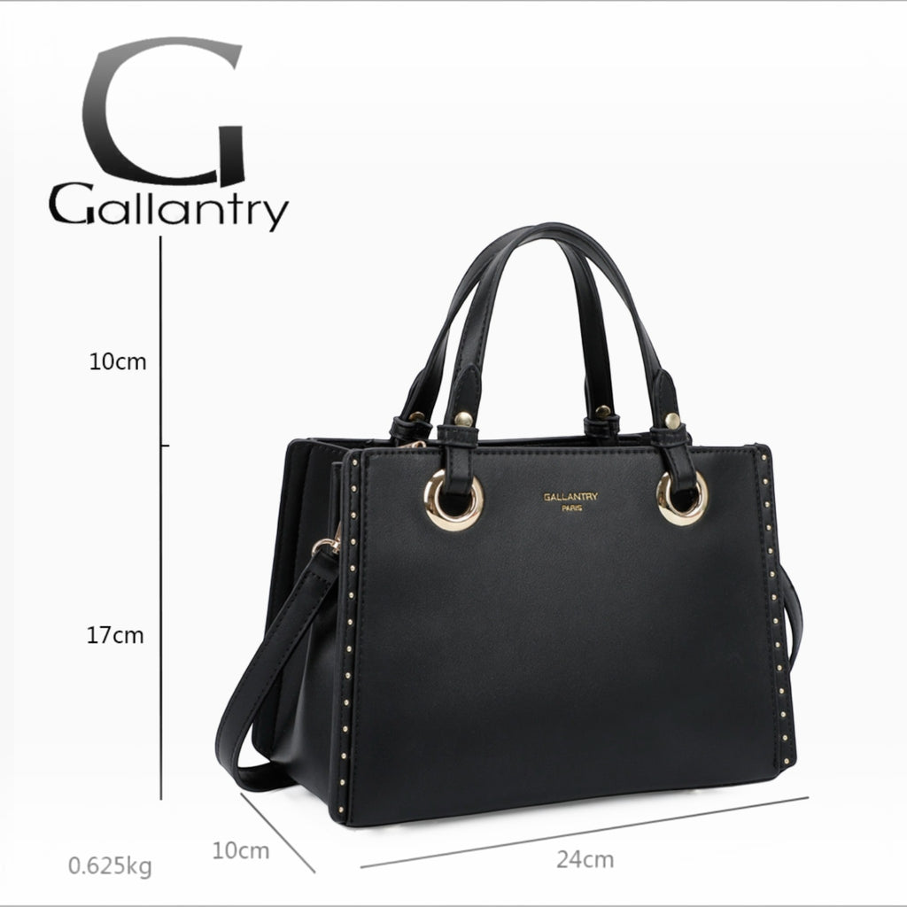 Sac à main Nolya GALLANTRY