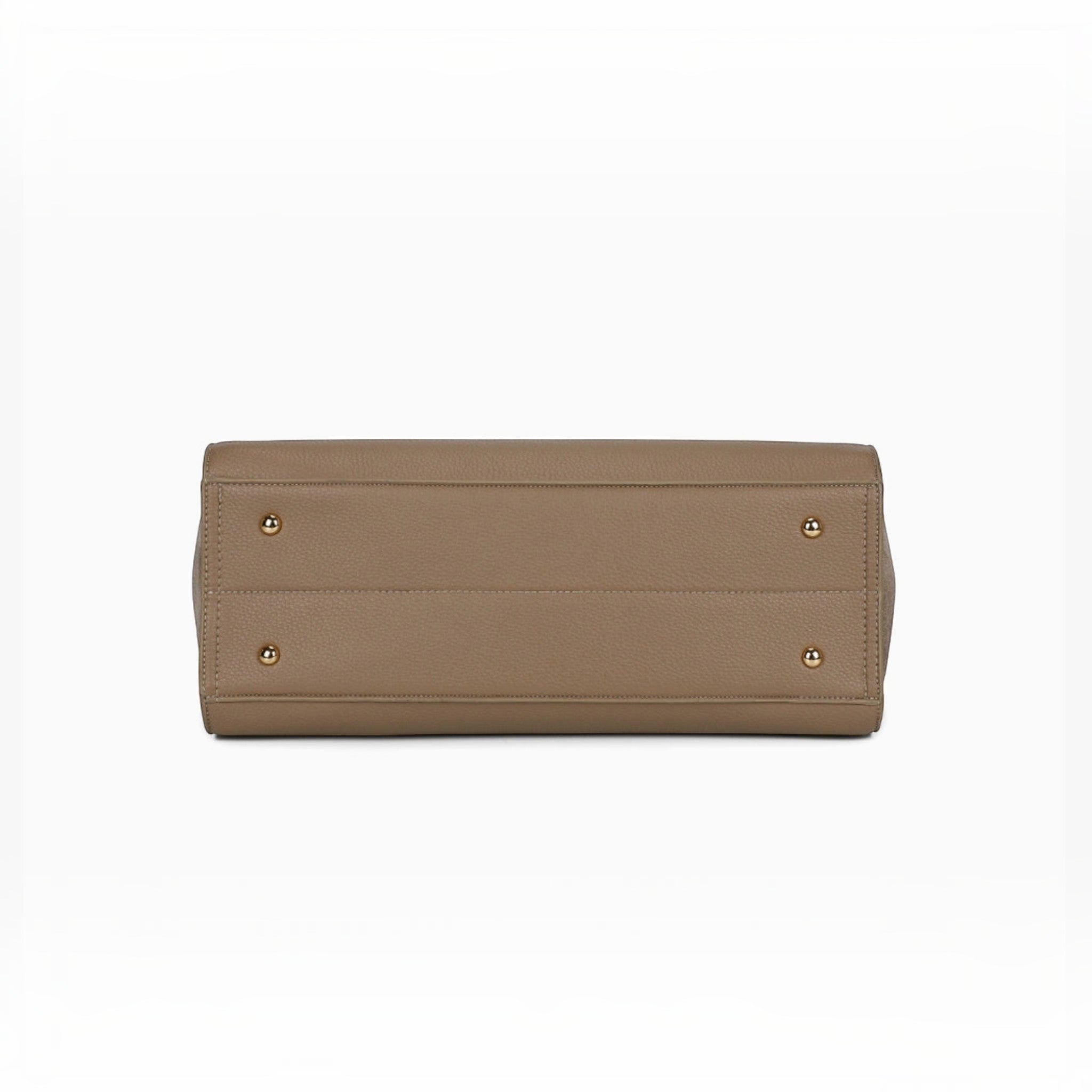 Sac Cabas La Chiara GALLANTRY