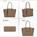 Sac Cabas La Chiara GALLANTRY