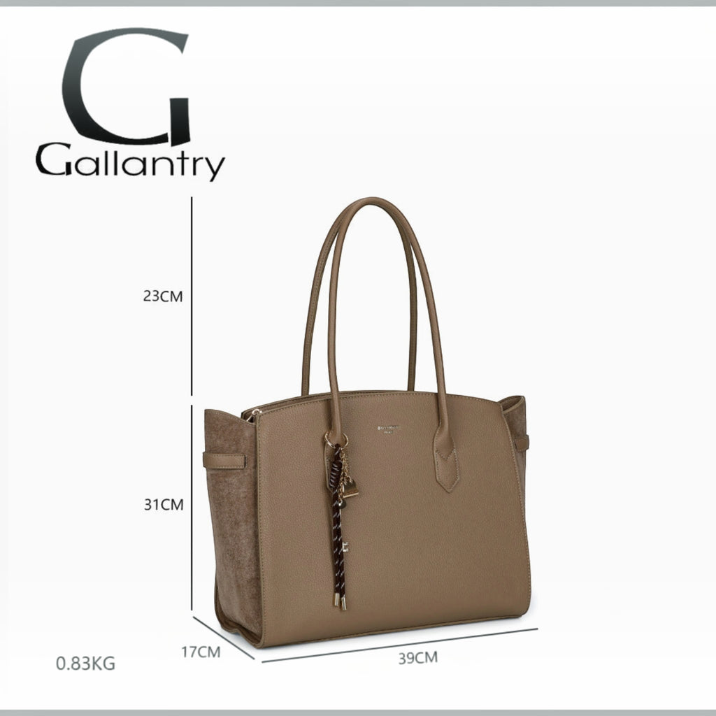 Sac Cabas La Chiara GALLANTRY