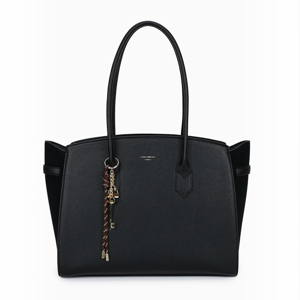Sac Cabas La Chiara GALLANTRY - Sacs - GALLANTRY