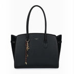 Sac Cabas La Chiara GALLANTRY - Sacs - GALLANTRY