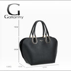 Sac à main Élora GALLANTRY