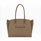Sac Cabas La Chiara GALLANTRY