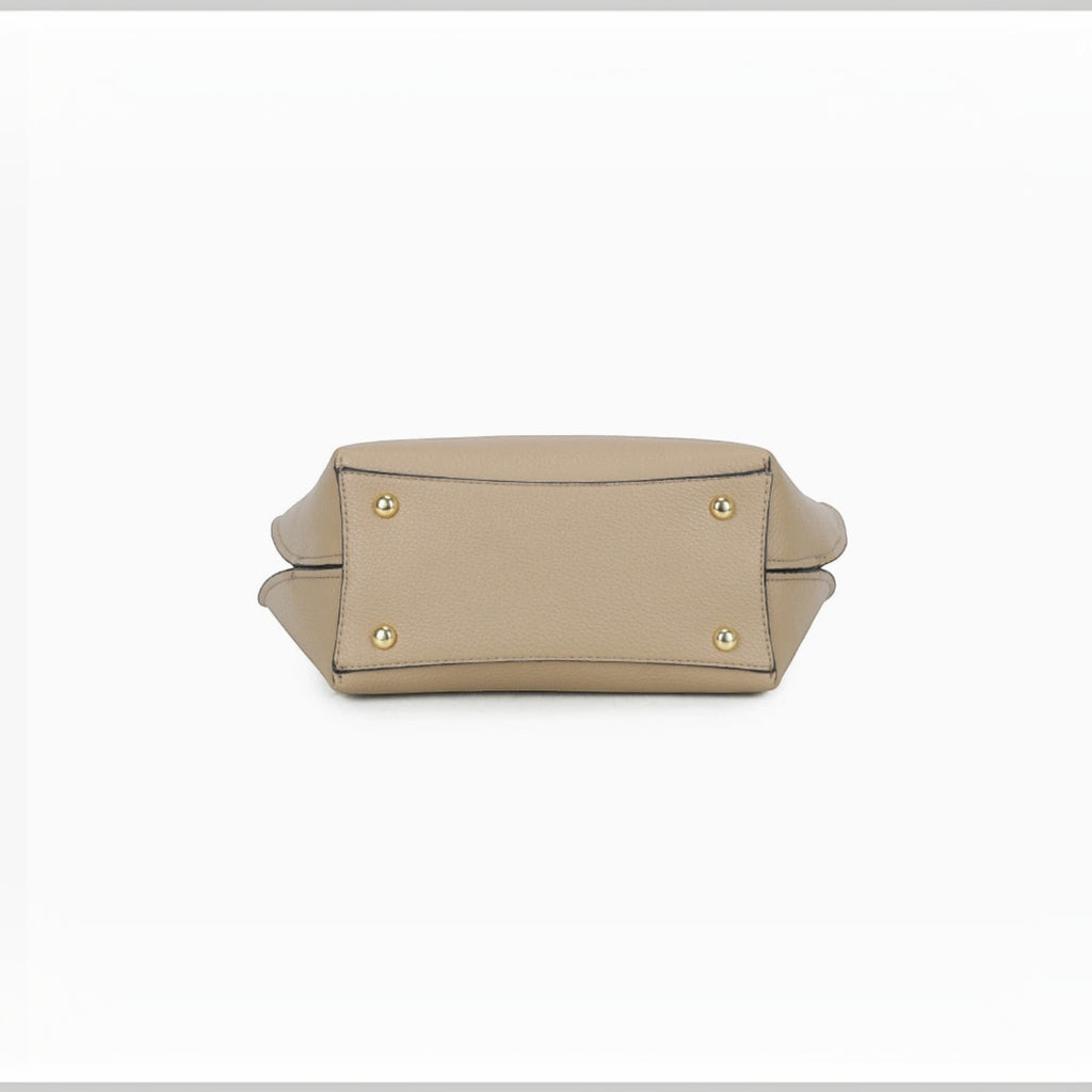 Sac à main Élora GALLANTRY
