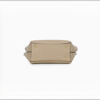 Sac à main Élora GALLANTRY