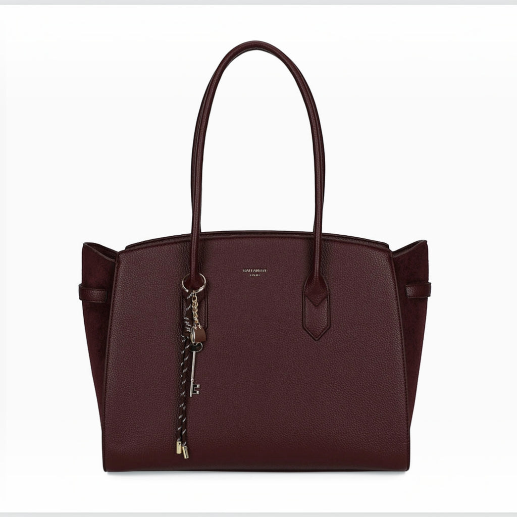 Sac Cabas La Chiara GALLANTRY - Sacs - GALLANTRY