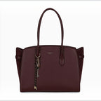 Sac Cabas La Chiara GALLANTRY - Sacs - GALLANTRY