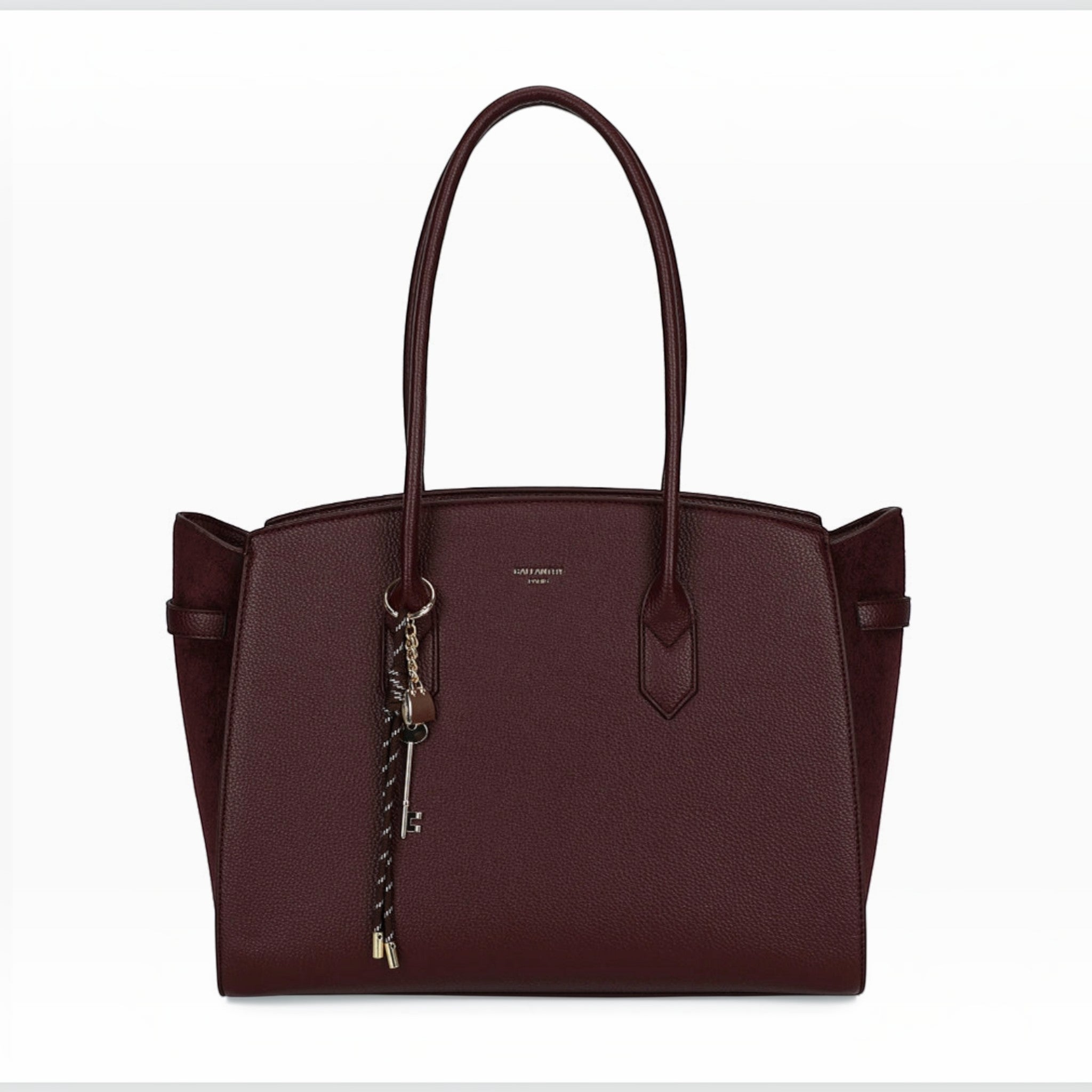 Sac Cabas La Chiara GALLANTRY