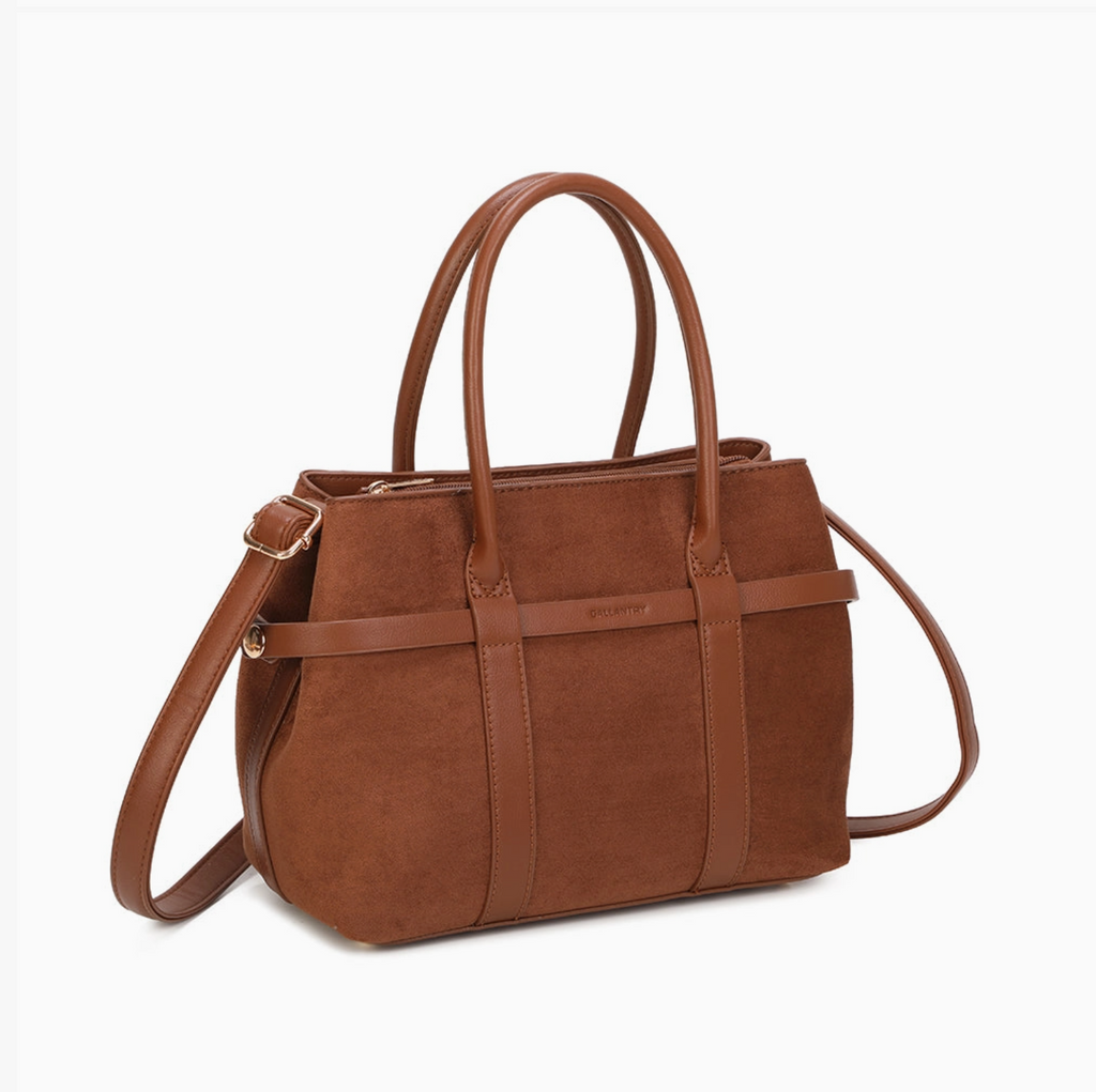 Sac à main Maëva GALLANTRY