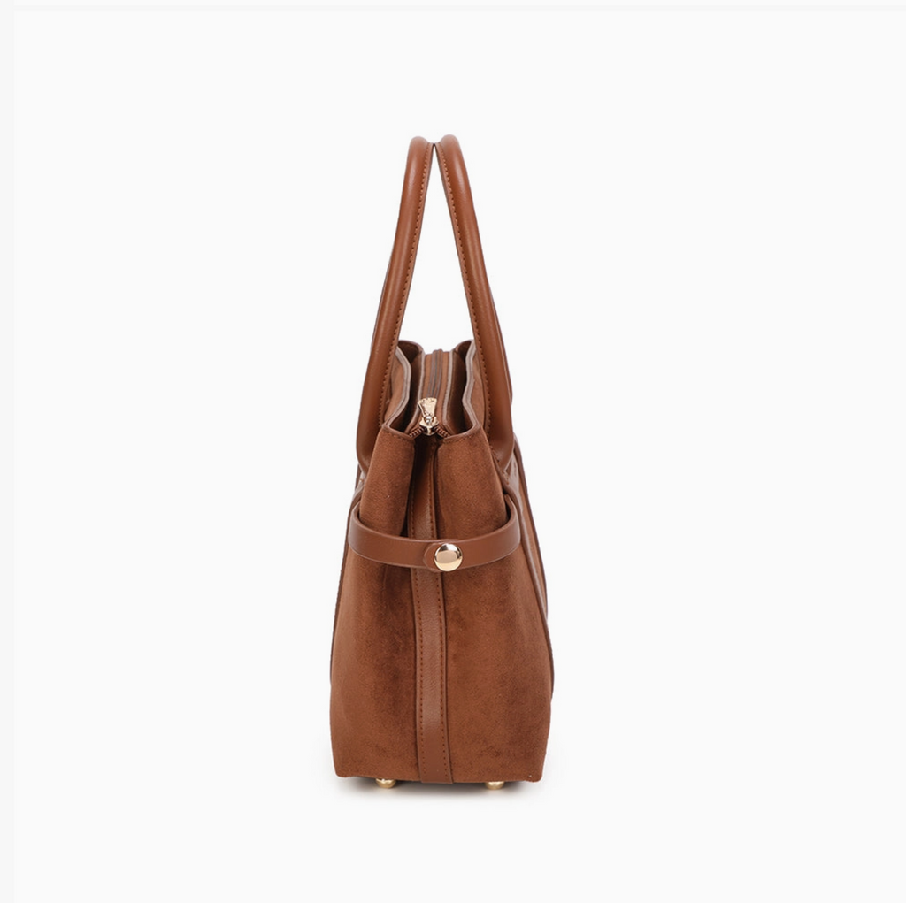 Sac à main Maëva GALLANTRY