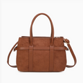 Sac à main Maëva GALLANTRY