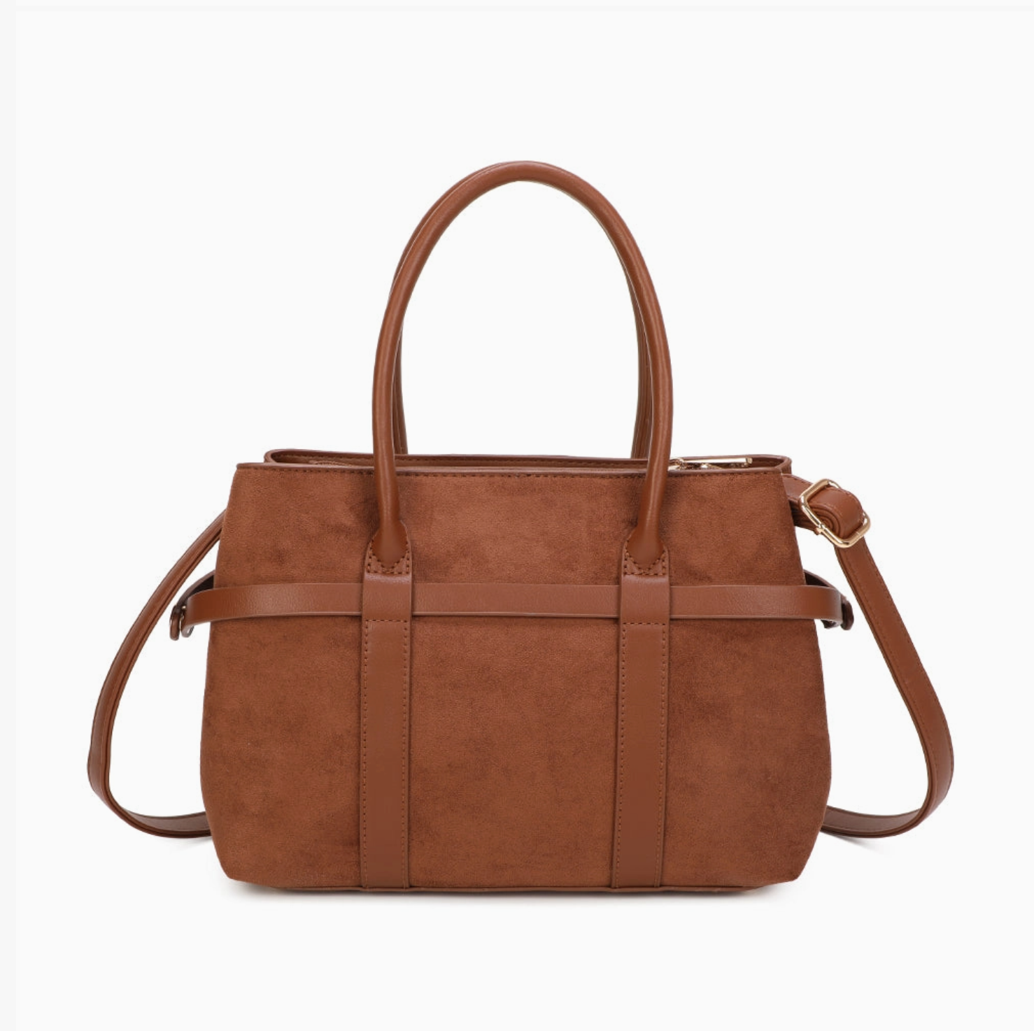 Sac à main Maëva GALLANTRY