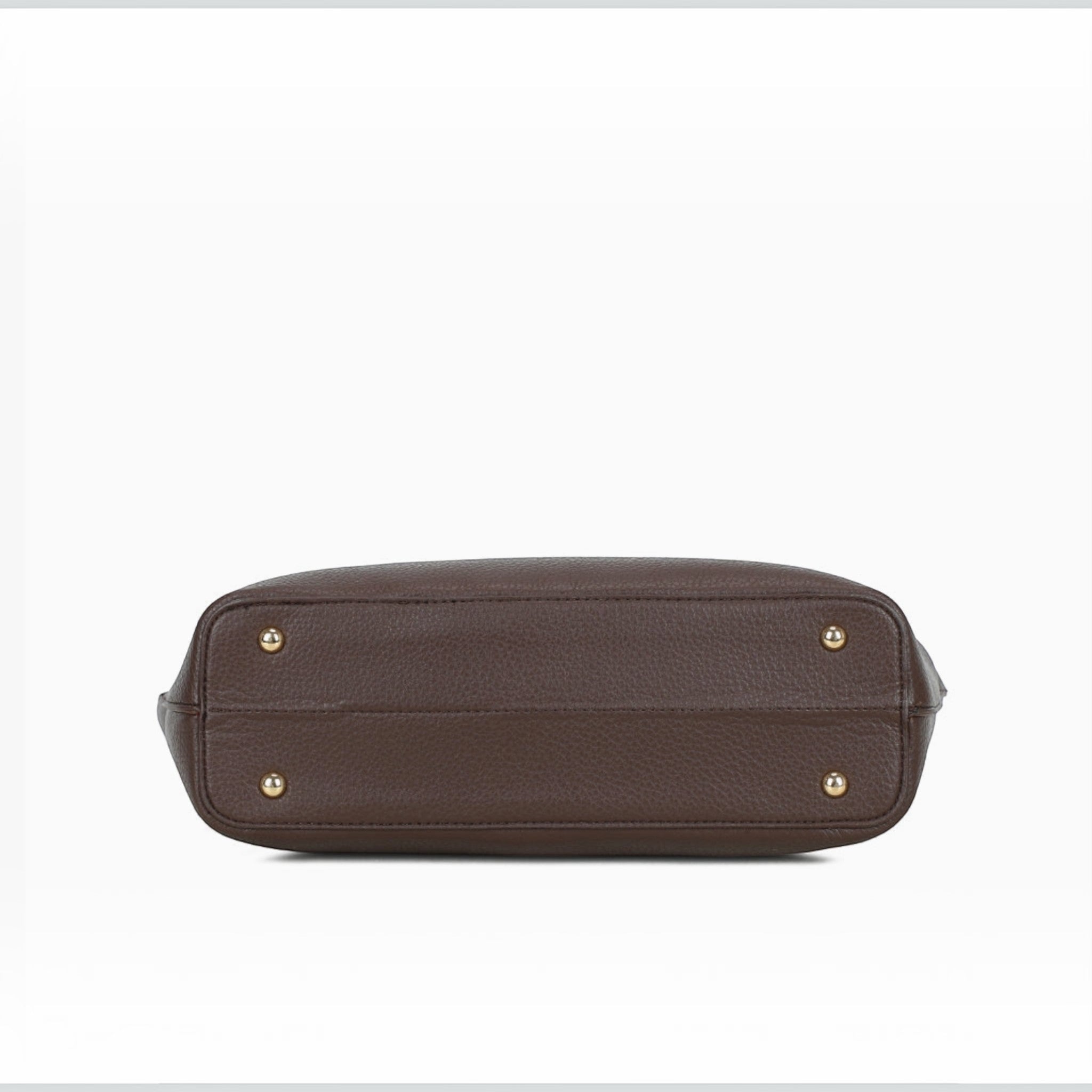 Sac Cabas Hudson GALLANTRY