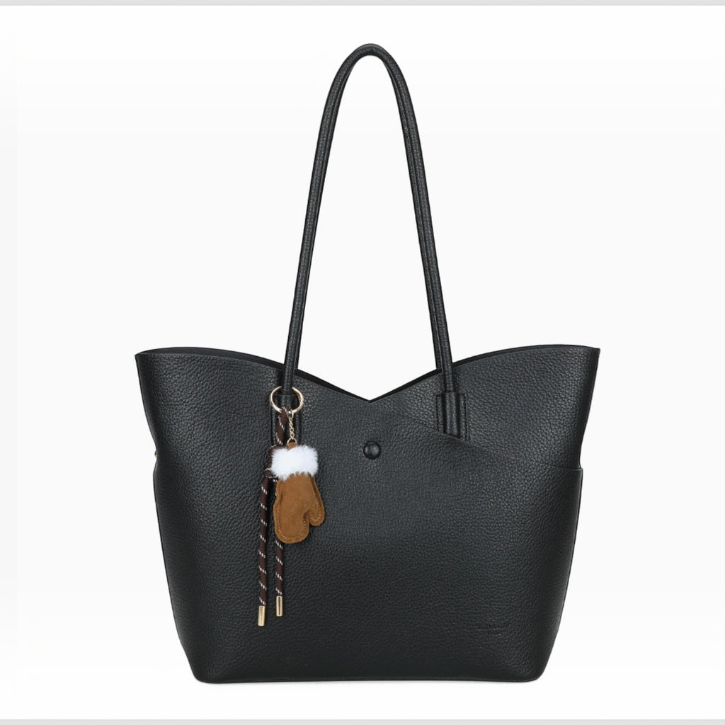 Sac Cabas Hudson GALLANTRY - Sacs - GALLANTRY