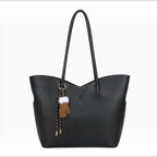 Sac Cabas Hudson GALLANTRY - Sacs - GALLANTRY