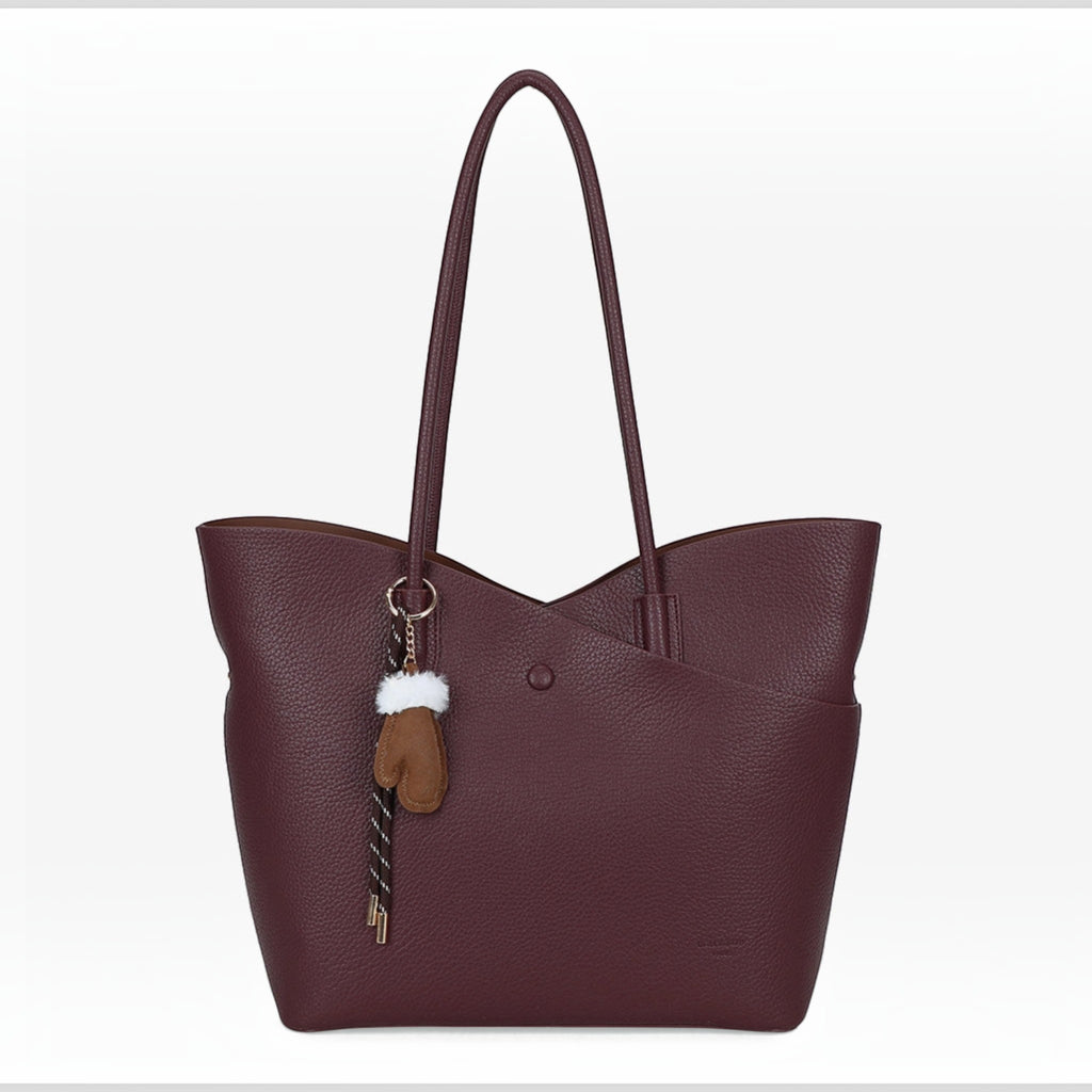 Sac Cabas Hudson GALLANTRY - Sacs - GALLANTRY