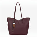Sac Cabas Hudson GALLANTRY - Sacs - GALLANTRY