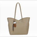 Sac Cabas Hudson GALLANTRY