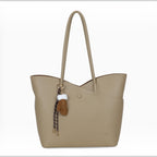 Sac Cabas Hudson GALLANTRY