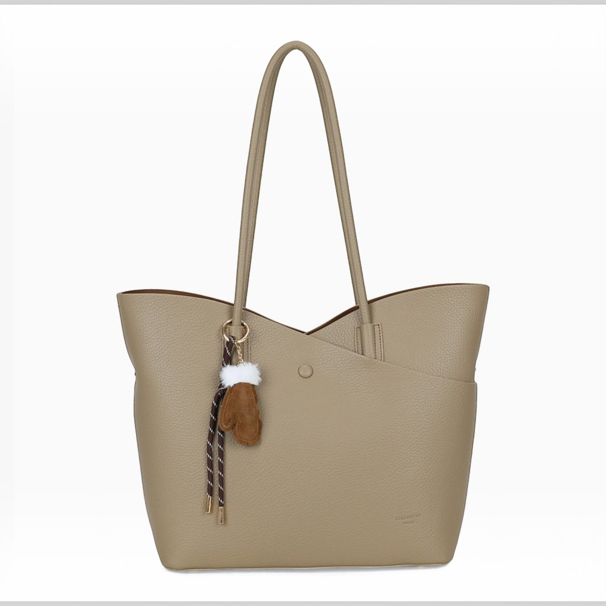 Sac Cabas Hudson GALLANTRY