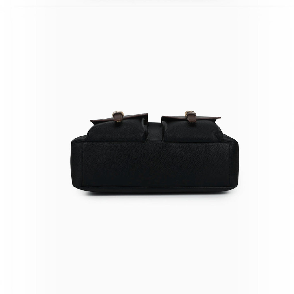 Sac Cabas Le Monroe GALLANTRY