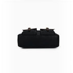 Sac Cabas Le Monroe GALLANTRY